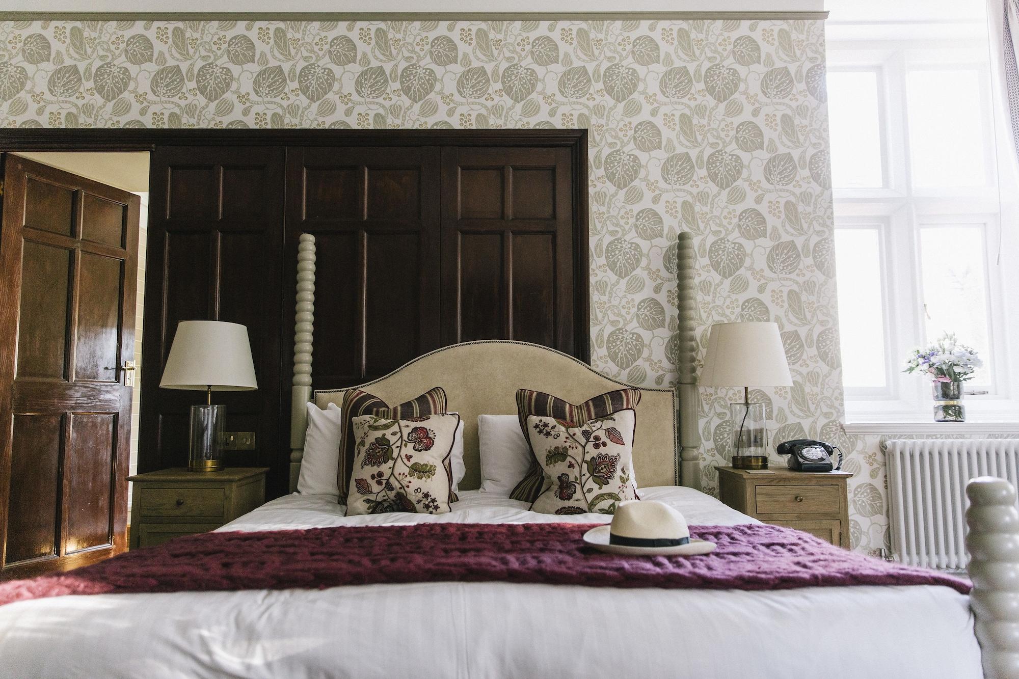 The Alverton 4* Truro