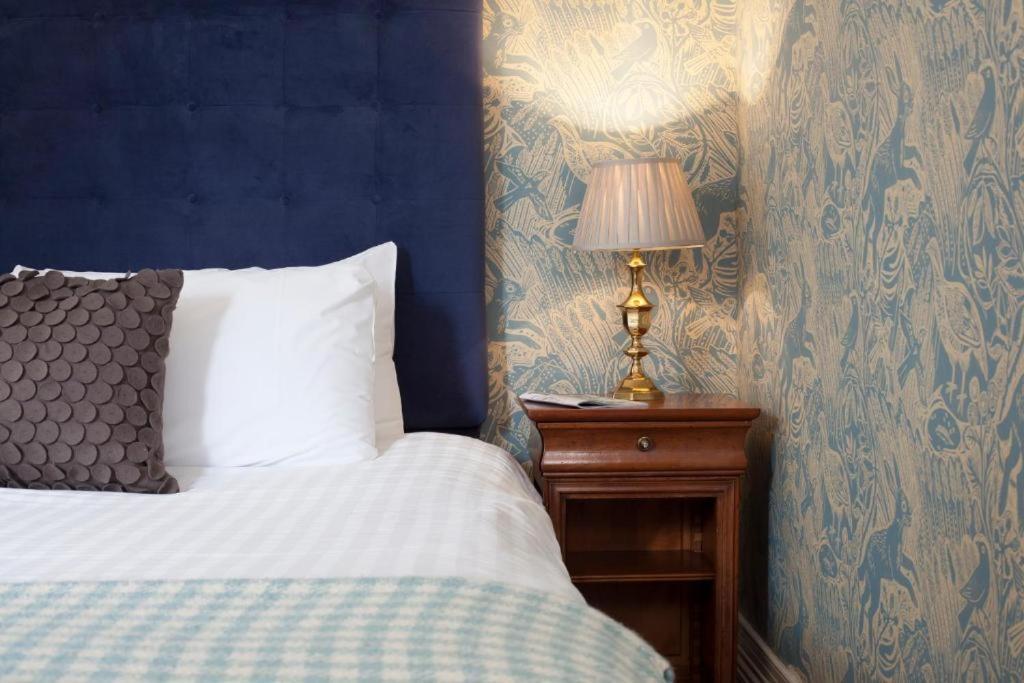 The Alverton Hotel